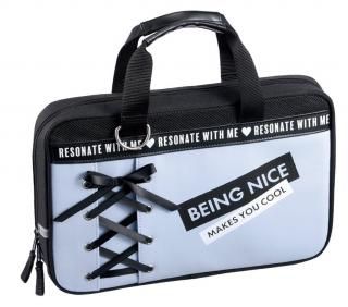 <img class='new_mark_img1' src='https://img.shop-pro.jp/img/new/icons30.gif' style='border:none;display:inline;margin:0px;padding:0px;width:auto;' />ƻ ܥå-VV-13˥֥쥤ɥ