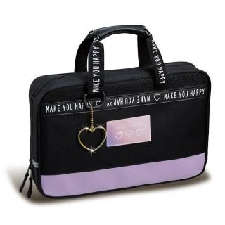 <img class='new_mark_img1' src='https://img.shop-pro.jp/img/new/icons27.gif' style='border:none;display:inline;margin:0px;padding:0px;width:auto;' />ƻ-ܥå-V-ƻå-ϡȥ