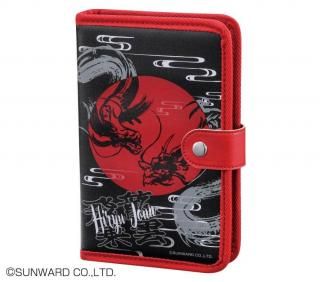 彫刻刀セット - たいようどうEC注文サイト