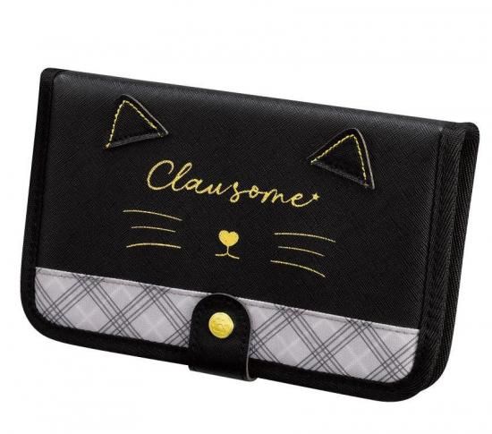 彫刻刀-ライトガード-C-8型|使いやすい刃物 - たいようどうEC