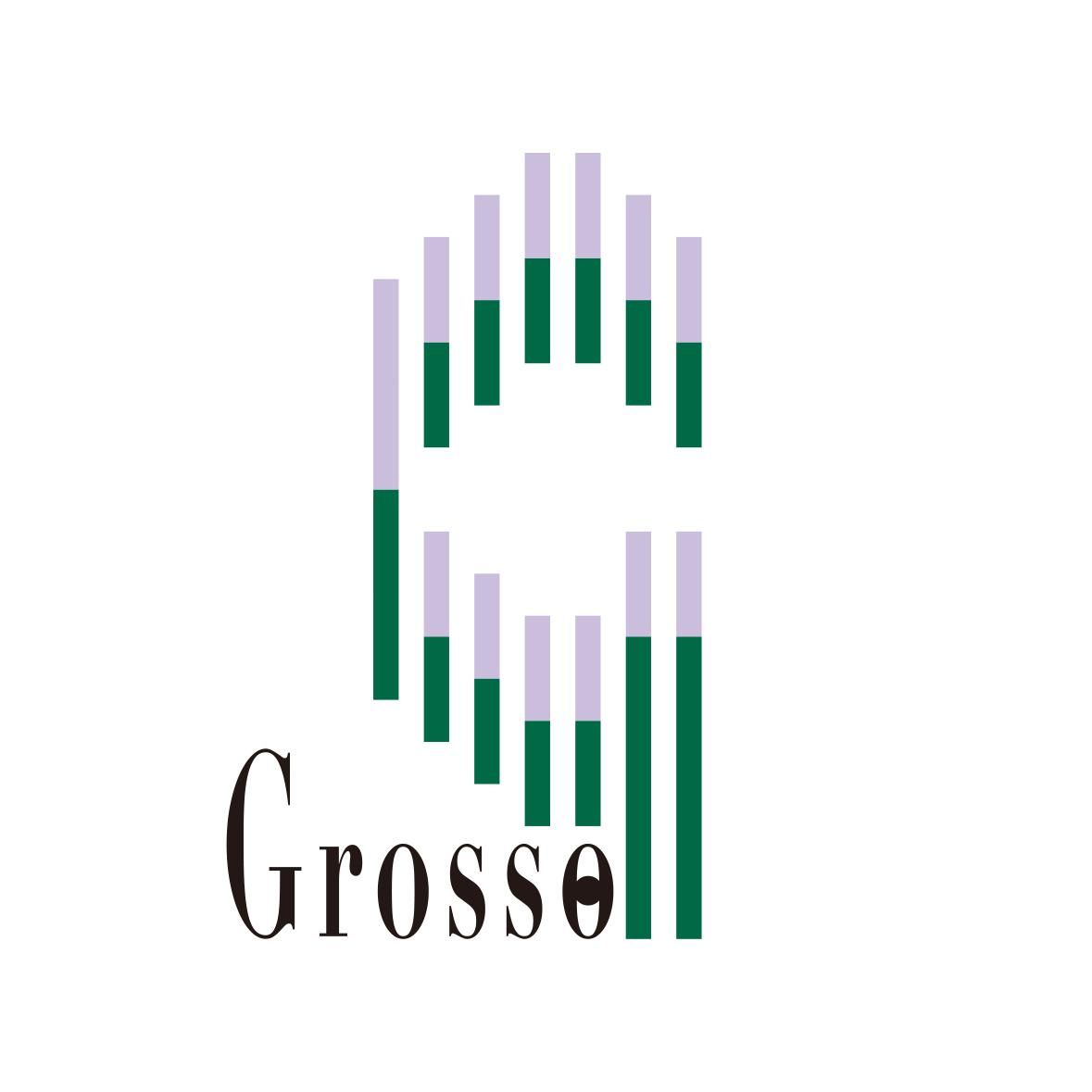 Herb Shop Grosso