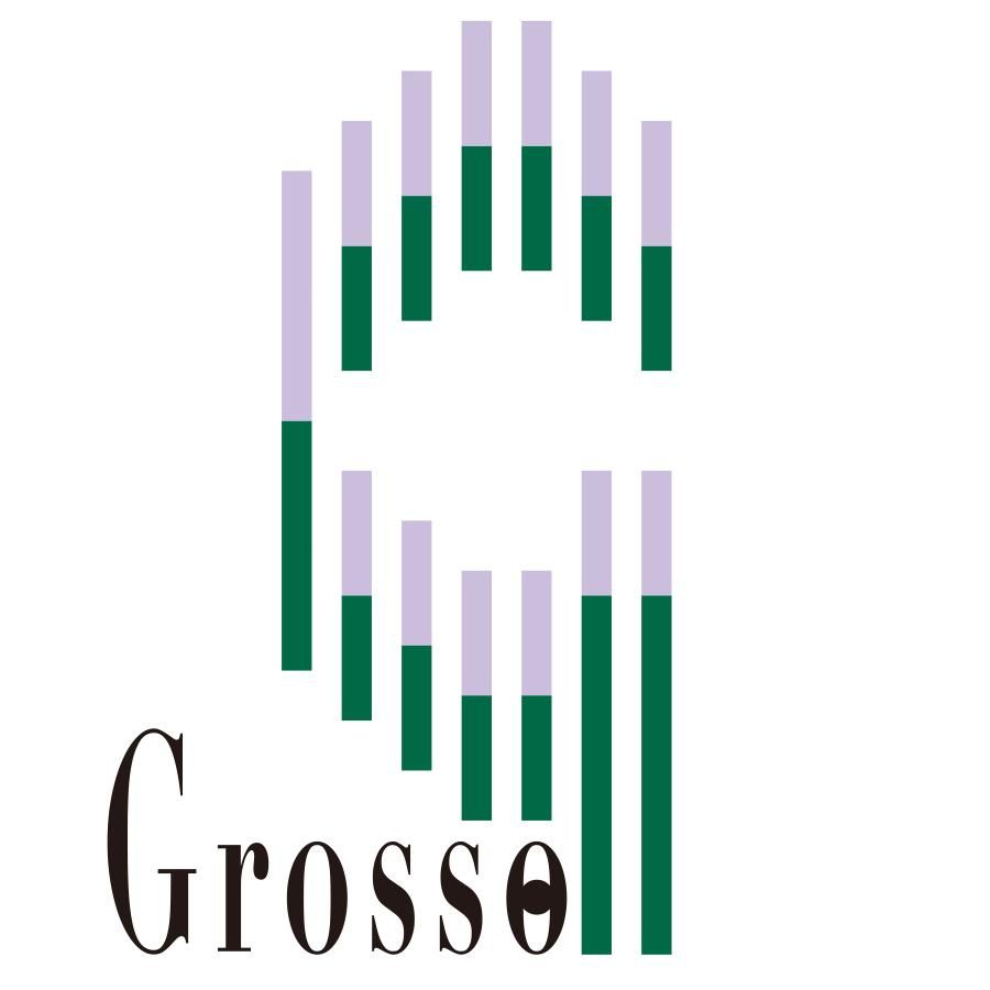 Herb Seedlings Shop Grosso