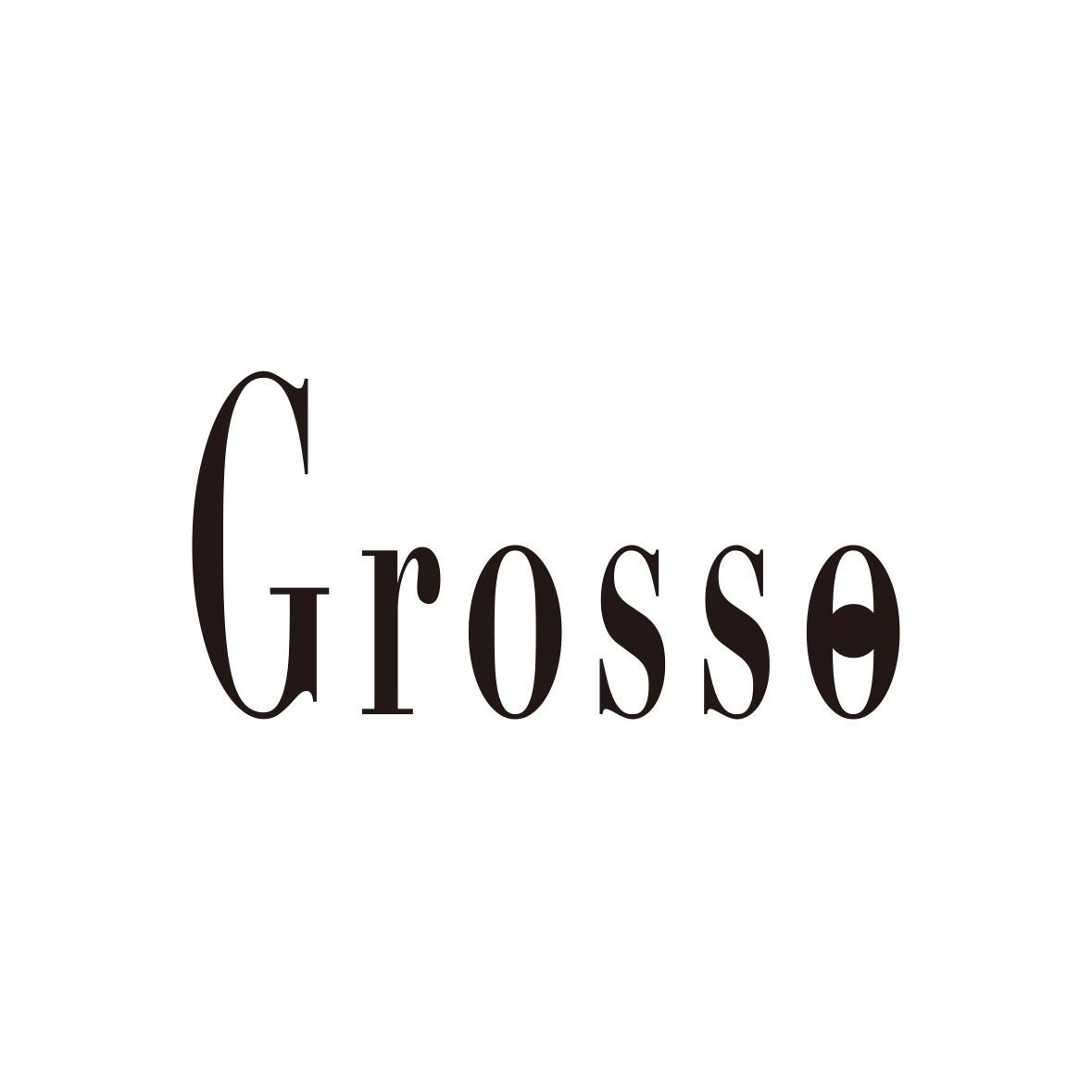 Herb Shop Grosso