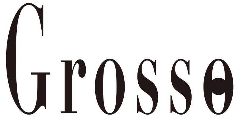 Herb Seedlings Shop ”Grosso”