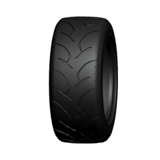 VICTAS ZS01 225/45R15 