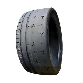 Circuit 07S 265/35R18