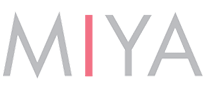 MIYA オンラインサロン