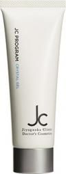 JC ꥹ른롡80g