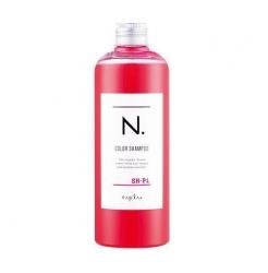 N. 顼ס Pi 320ml