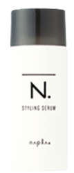 N.󥰥 40g