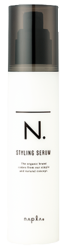 N.󥰥 94g