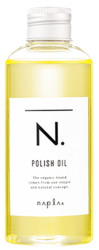 N.󥰥ݥå塡150ml