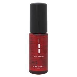  ԥ奢֡ 50ml