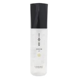   롡100ml