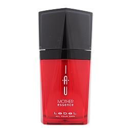  ޥå󥹡25ml