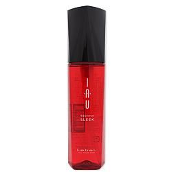  å ꡼ 100ml