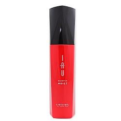  å ⥤ 100ml
