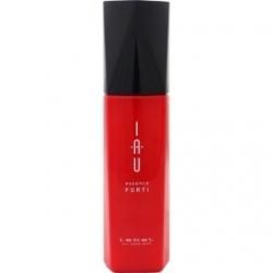  å եƥ 100ml
