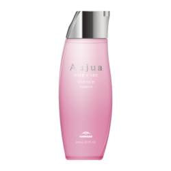 Aujuaۥ ס 250ml