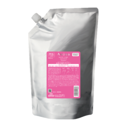 Aujuaۥ ס1800ml (ͤؤ)