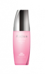 Aujuaۥ ߥ 100ml