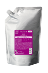 Aujua】エクイアル シャンプー 1800ml (詰め替え) - ヘアサロン MIYA Aujua】エクイアル シャンプー 1800ml (詰め替え) - ヘアサロン MIYA