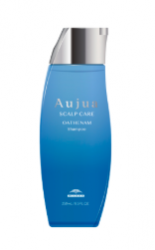 Aujuaۥʥ ס 250ml