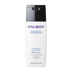 グローバルミルボン｜Global Milbon - ヘアサロン MIYA オンラインショップ