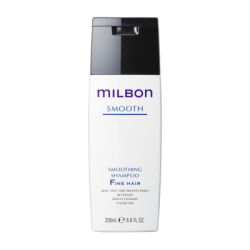 グローバルミルボン|Global Milbon - ヘアサロン MIYA オンラインショップ