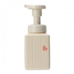 ԡץǥ󥷥꡼ʥ륦 whip 250ml