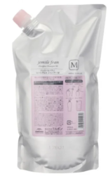 ߡե ҡȥסM 1000ml(ͤؤ)
