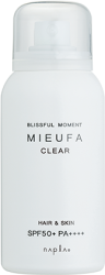 MIEUFA ߡեե쥰󥹣գ֥ץ졼㥯ꥢ 80g