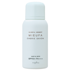 MIEUFA ߡեե쥰󥹣գ֥ץ졼㥷꡼ܥ 80g