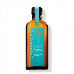 ڥåۥå󥪥롡ȥ꡼ȥȡ100ml