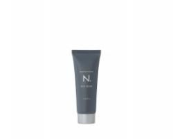N. SHEA ꡼ࡡ40g