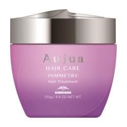 Aujuaۥȥꥣȥ꡼ȥȡ250g