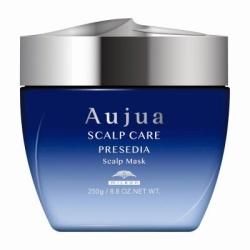 Aujuaۥץ쥻ǥ ץޥ250g