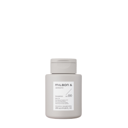 ڥߥܥۡס no.00 Quiet sky 200ml