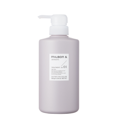 ڥߥܥۡȥ꡼ȥ no.01 Light Mist 500g