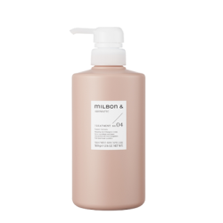 ڥߥܥۡȥ꡼ȥ no.04 Sunset Horizon 500g
