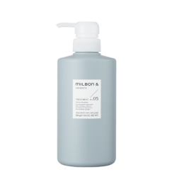 ڥߥܥۡȥ꡼ȥ no.05 Pristine Mountain 500g