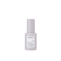 ڥߥܥۡ no.01 Light Mist 60g