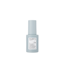 ڥߥܥۡ no.05 Pristine Mountain 60g
