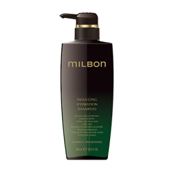 ڥХߥܥۥ른 ϥɥ졼 ס 500ml