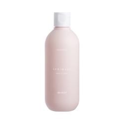 ץʡ塡ס⥤ȥ 280ml