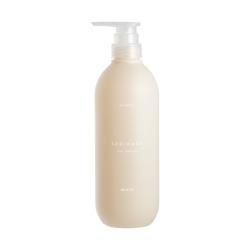 ץʡ塡סѥեࡼ 680ml