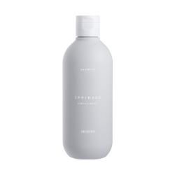 ץʡ塡סȥ⥤ 280ml