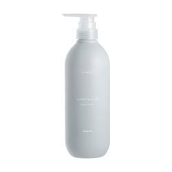 ץʡ塡סȥ⥤ 680ml