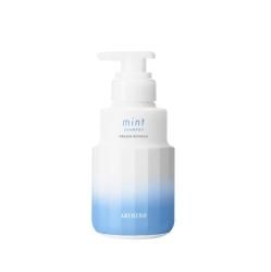 ߥȡסեեå 250ml