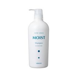 顼ȡ꡼ ⥤ȥס 750ml